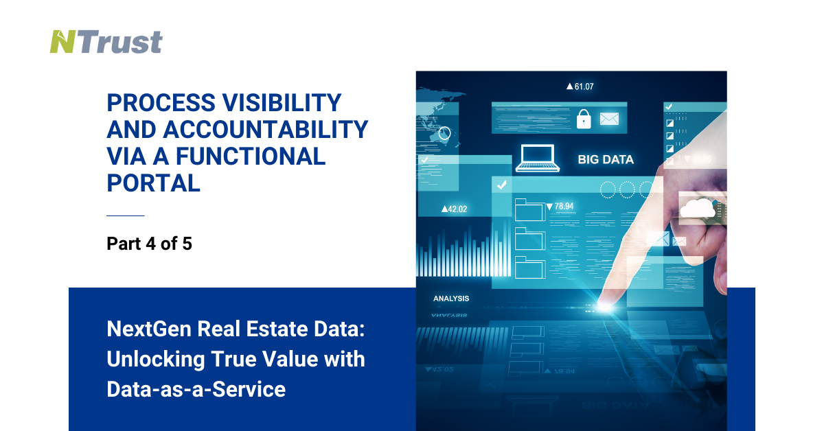 Building The Operating Layer Whitepaper