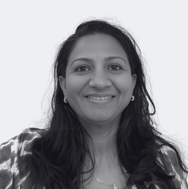 Jaya Ramachandra