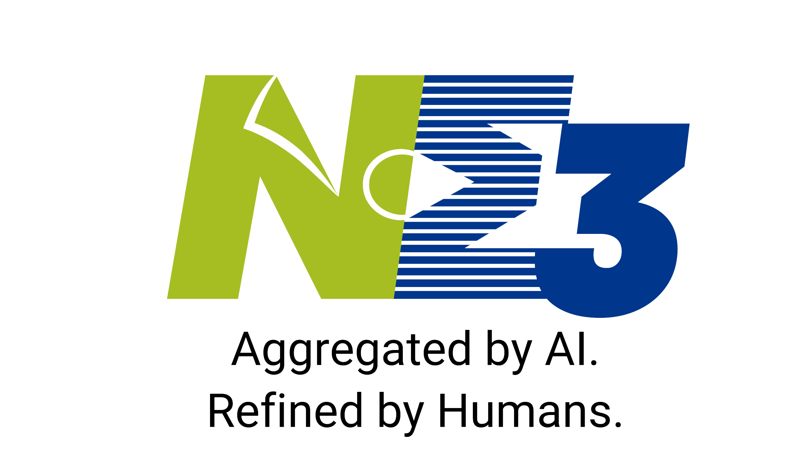 NSigma3