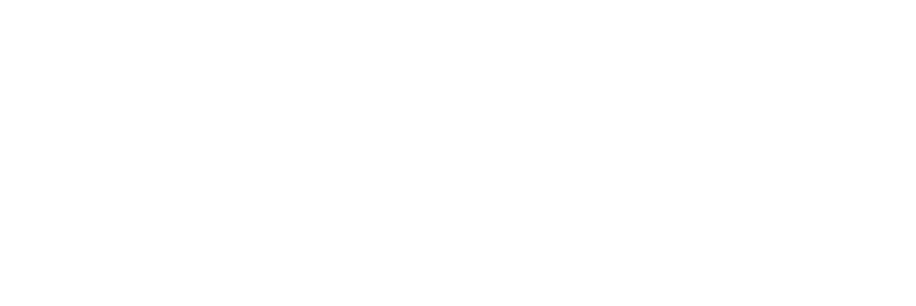 JD Edwards
