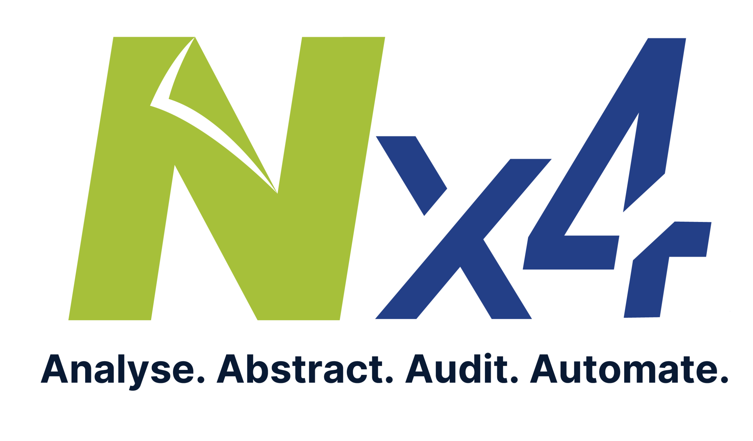 NEx4