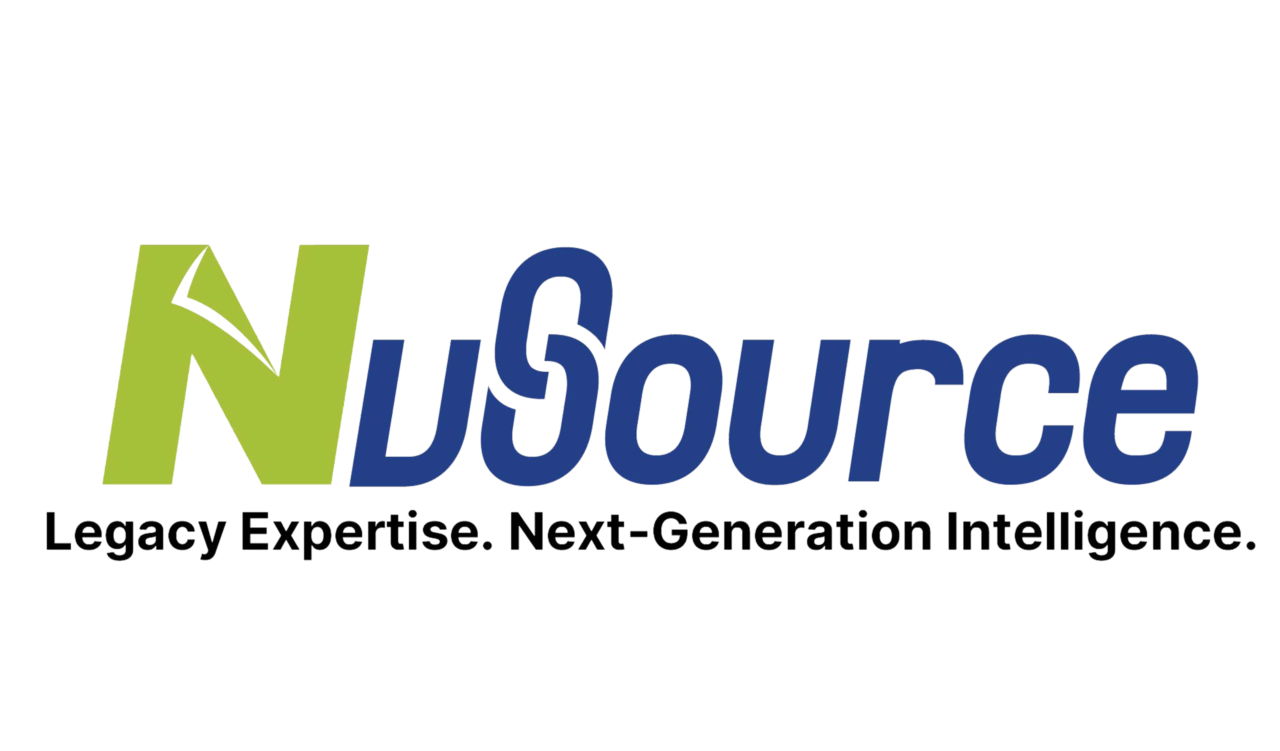 NuSource