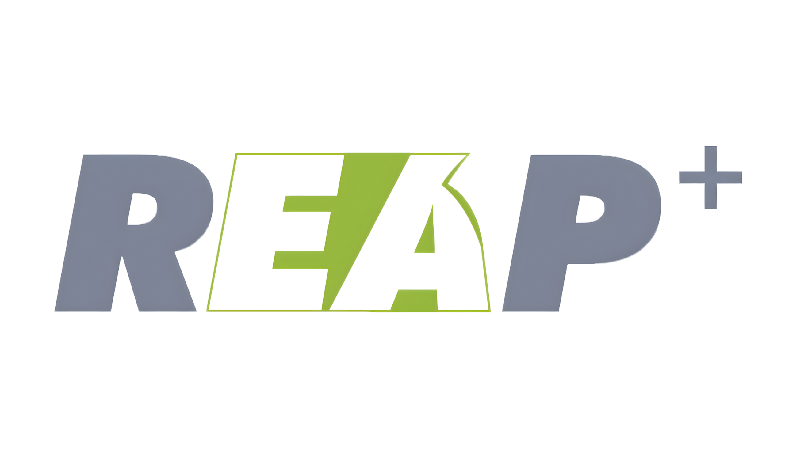REAP+