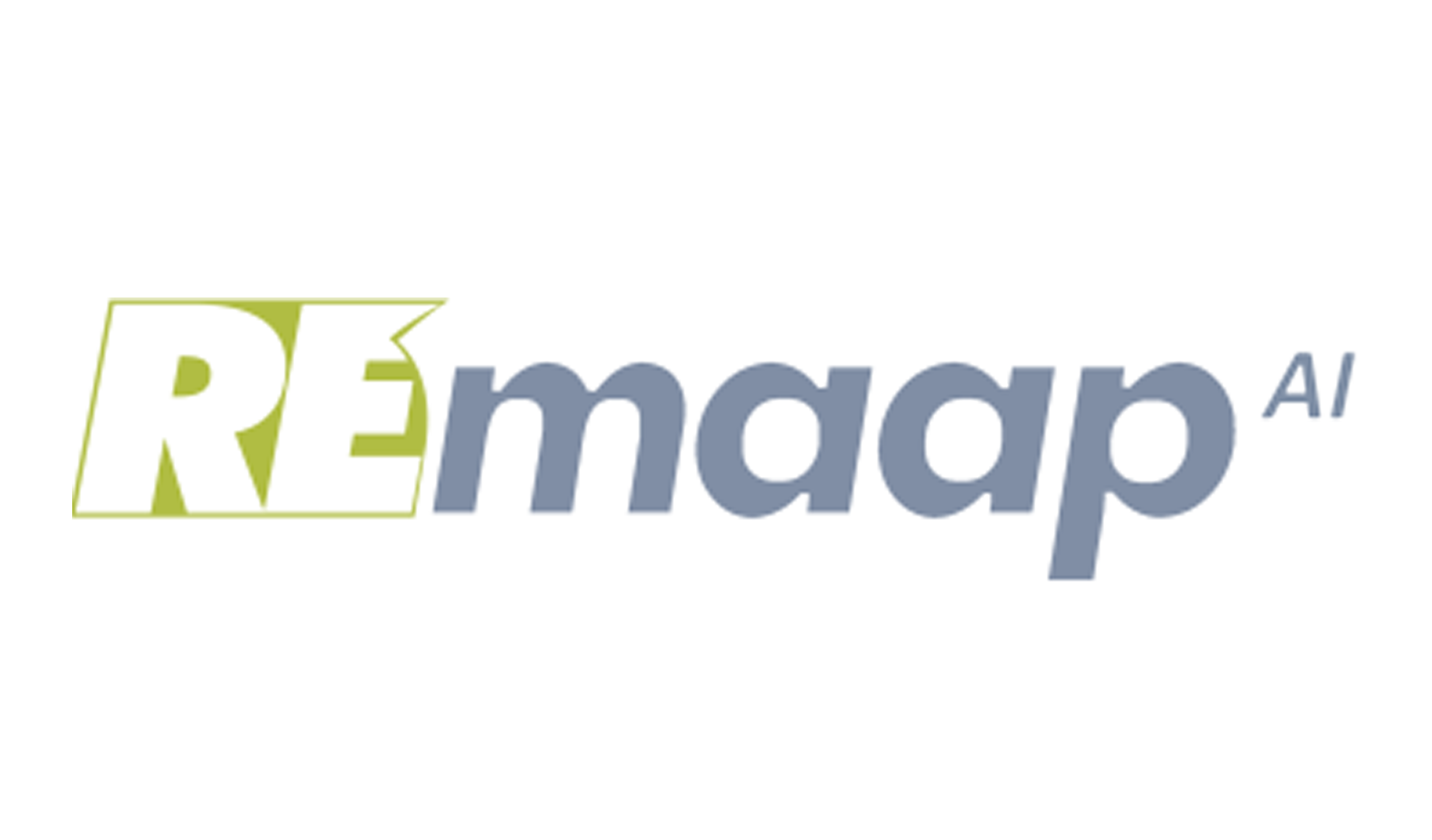 REmaap
