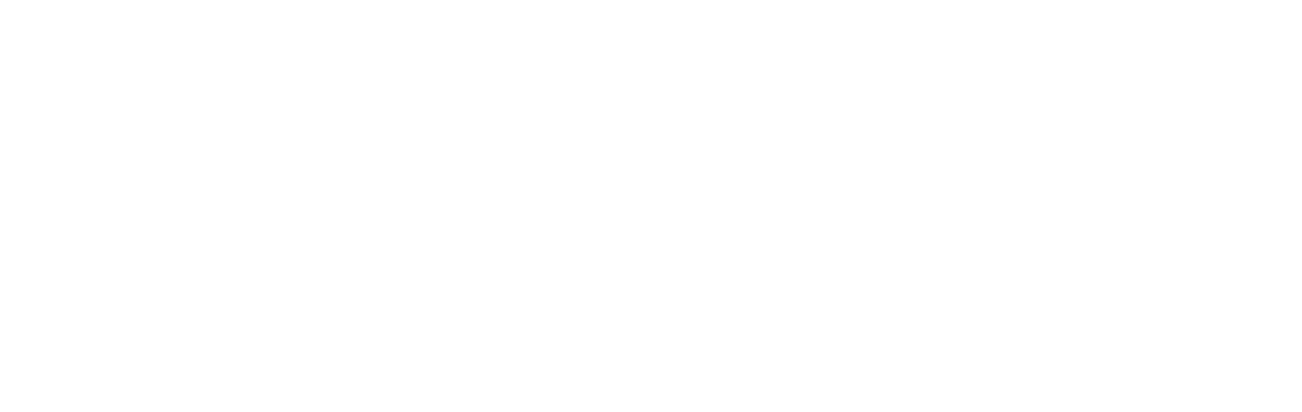 BlueModule