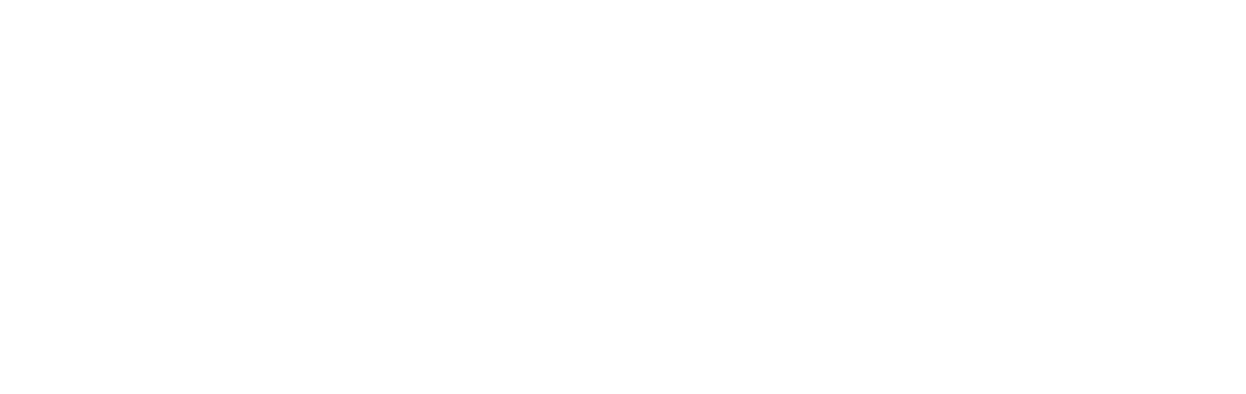 Lodgicka