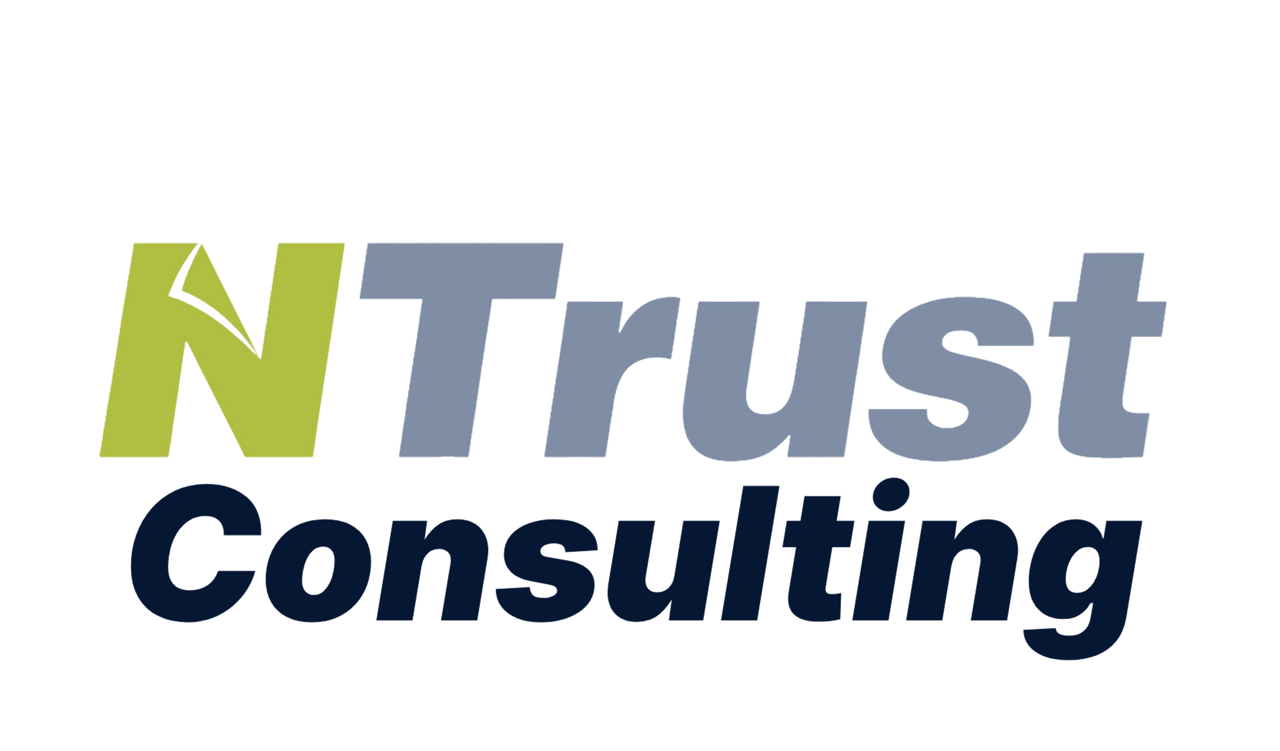 NTrust Consulting