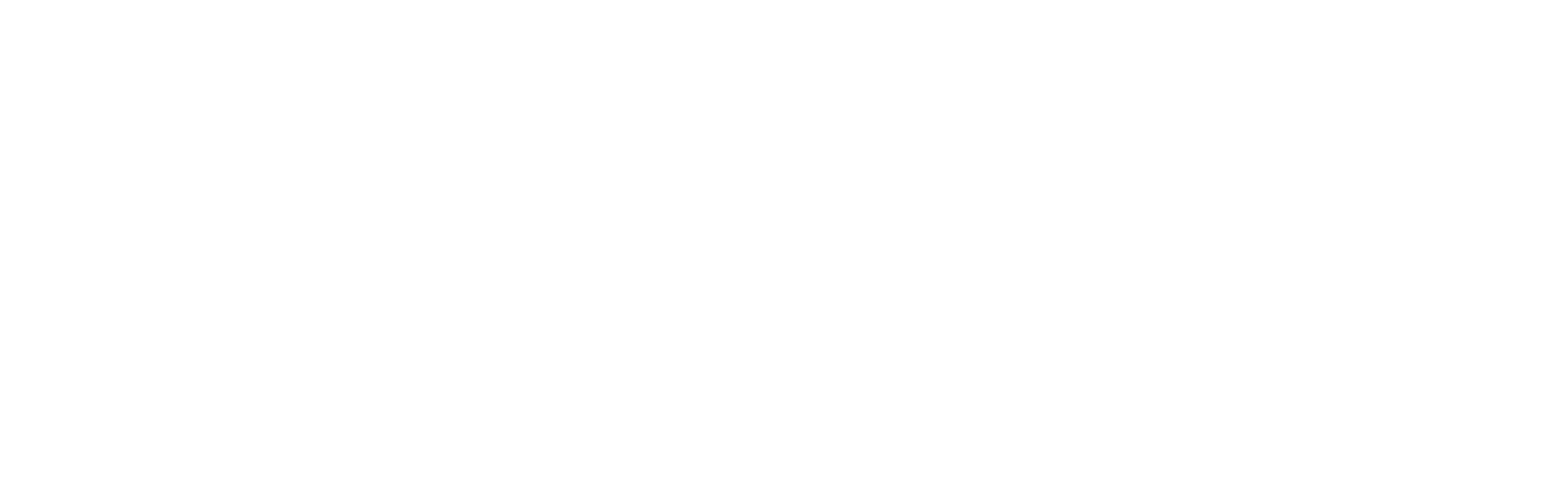 RealPage