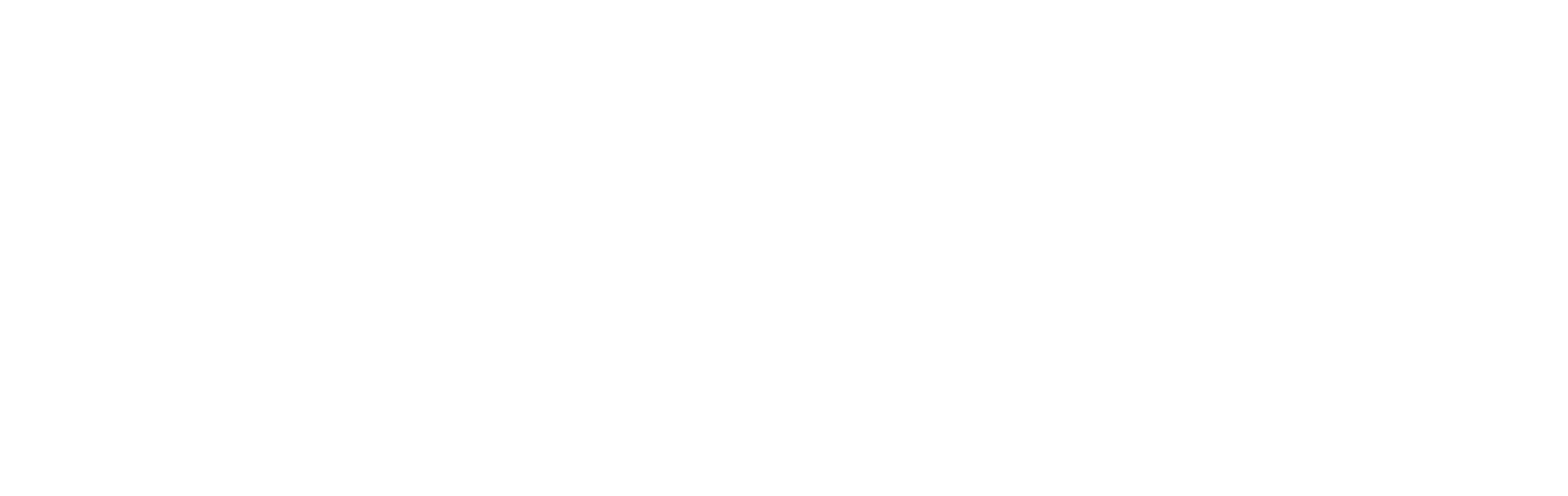 Saxony
